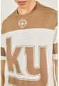 KOAJ CAMISETA KOAJ KYO 10854 3/24 de Koaj