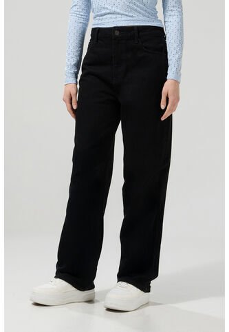 KOAJ PANTALON KOAJ JEAN 90S 27575 3/25 Koaj