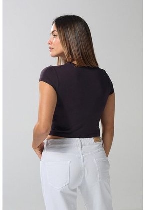 CAMISETA KOAJ ALFONSINA 20755 4/24