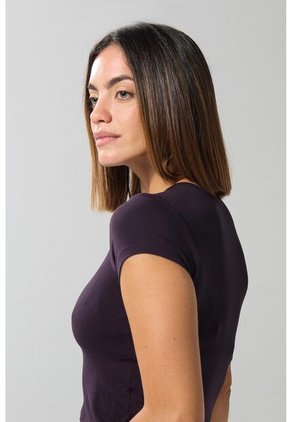 CAMISETA KOAJ ALFONSINA 20755 4/24