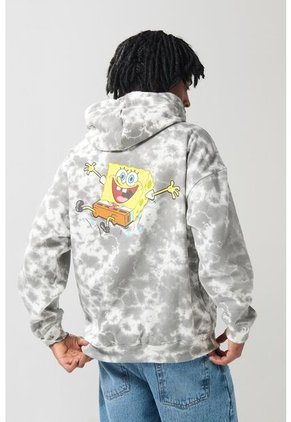 KOAJ BUZO CAPOTA KOAJ PILLBUT 15645 4