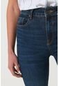 KOAJ PANTALON KOAJ JEAN JEGGING TA FB 16402 4 de Koaj
