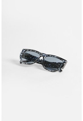 KOAJ GAFAS KOAJ WAYFARER F 9715 4/24