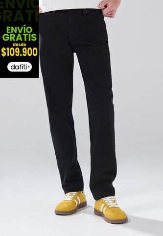 KOAJ PANTALON KOAJ JEAN SLIM 32907 2/26 Koaj