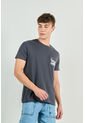KOAJ CAMISETA KOAJ JERRYK 10482 2/24 de Koaj