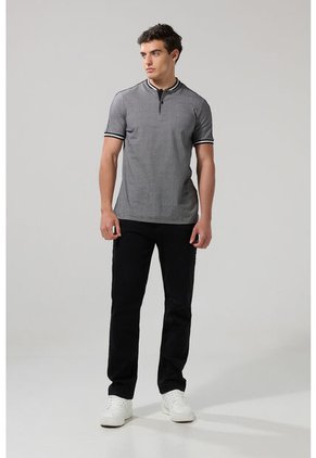 KOAJ CAMISA POLO KOAJ DEO 4/25