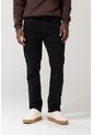 KOAJ PANTALON KOAJ JEAN STRAIGHT LEG 24955 3/ de Koaj