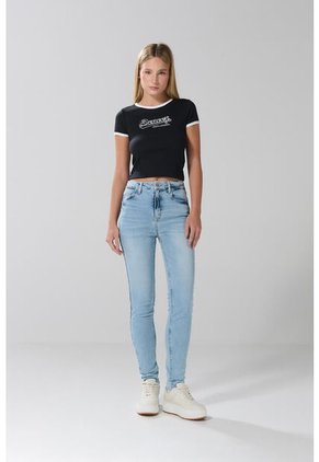 KOAJ CAMISETA KOAJ HAB 16511 4/24