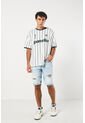 KOAJ BERMUDA KOAJ JEAN 18845 1/25 de Koaj