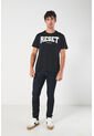 KOAJ CAMISETA KOAJ 15005 4/24 de Koaj