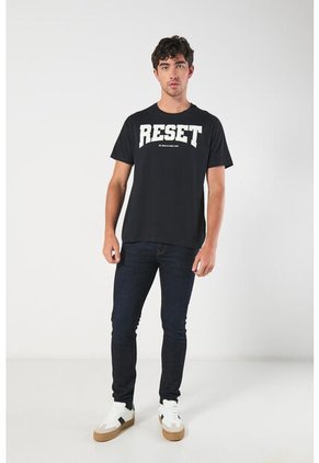 KOAJ CAMISETA KOAJ 15005 4/24