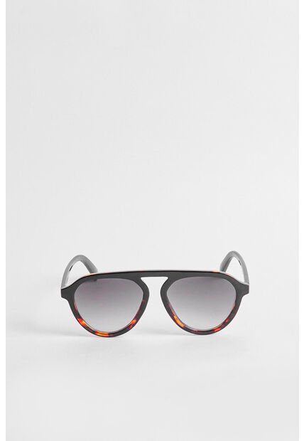 KOAJ GAFAS KOAJ PILOTO M 9727 4/24