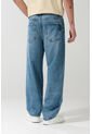 KOAJ PANTALON KOAJ JEAN BAGGY 24990 3/25 de Koaj