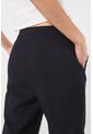 KOAJ PANTALÓN KOAJ BOTA RECTA 15688 M 4/24 de Koaj