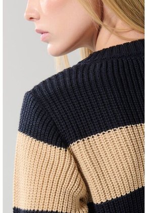 KOAJ SUETER KOAJ RAYMY 18721 1/25