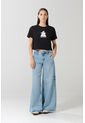KOAJ CAMISETA KOAJ GNEK 23617 2/25 de Koaj
