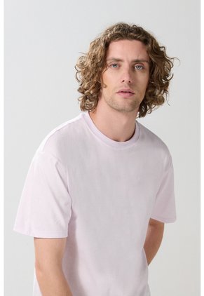 KOAJ CAMISETA KOAJ 23934 2/25