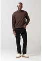 KOAJ PANTALON KOAJ JEAN STRAIGHT LEG 24955 3/ de Koaj