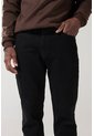KOAJ PANTALON KOAJ JEAN STRAIGHT LEG 24955 3/ de Koaj