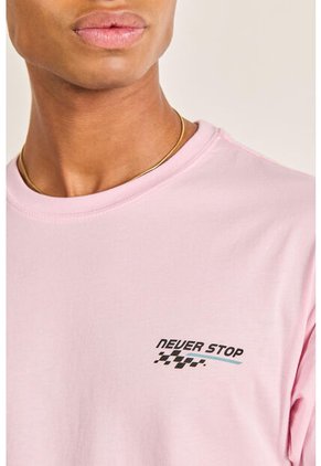 KOAJ CAMISETA KOAJ LIBRE 9445 2/24