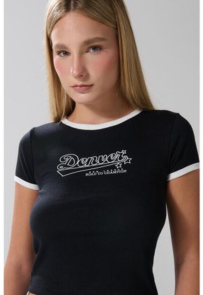 KOAJ CAMISETA KOAJ HAB 16511 4/24