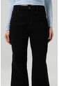 KOAJ PANTALON KOAJ JEAN 90S 27575 3/25 de Koaj