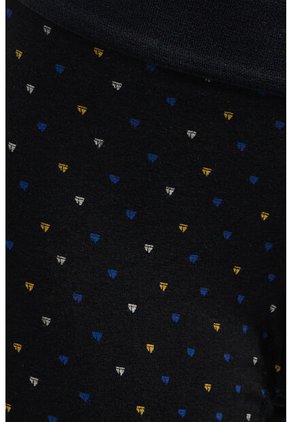 KOAJ BOXER KOAJ PIERNA CORTA 29492 4/25