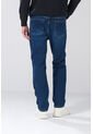 KOAJ PANTALON KOAJ JEAN STRAIGHT LEG 30846 1/ de Koaj