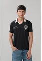 KOAJ CAMISA POLO KOAJ DESUED 26246 3/25 de Koaj