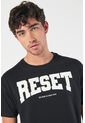KOAJ CAMISETA KOAJ 15005 4/24 de Koaj
