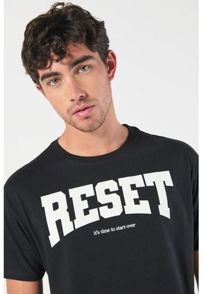 KOAJ CAMISETA KOAJ 15005 4/24