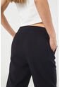KOAJ PANTALÓN KOAJ BOTA RECTA 15688 M 4/24 de Koaj