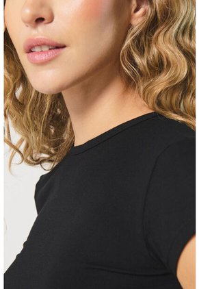 KOAJ BLUSA KOAJ CERES 10972 3/24