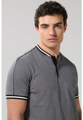 KOAJ CAMISA POLO KOAJ DEO 4/25