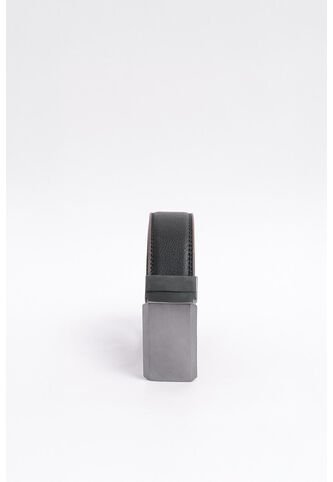 KOAJ CINTURON KOAJ REVERSIBLE M 12474 1/25 Koaj