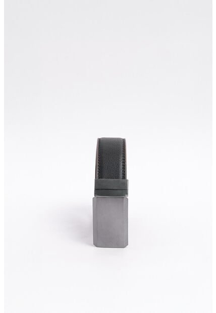 KOAJ CINTURON KOAJ REVERSIBLE M 12474 1/25