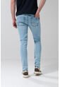 KOAJ PANTALON KOAJ JEAN  SKINNY FIT 21043 1/2 de Koaj