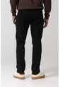 KOAJ PANTALON KOAJ JEAN STRAIGHT LEG 24955 3/ de Koaj