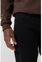 KOAJ PANTALON KOAJ JEAN STRAIGHT LEG 24955 3/ de Koaj