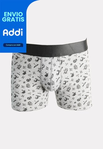 KOAJ BOXER KOAJ PM COBH  23645 2/25 Koaj