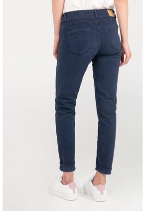 KOAJ-PANTALON KOAJ DRILL PUSH UP 23 TM 4/19