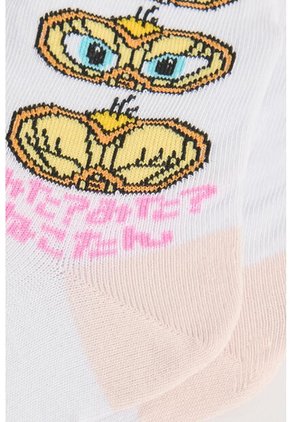 KOAJ MEDIAS KOAJ LARGA 9508 2/24