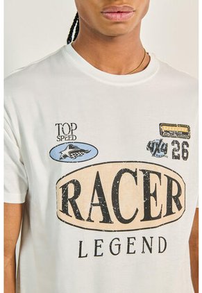 KOAJ CAMISETA KOAJ PERA 10145 2/24