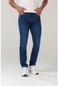 KOAJ PANTALON KOAJ JEAN SLIM 30011 4/25 de Koaj
