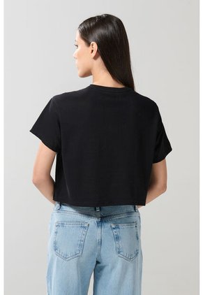 KOAJ CAMISETA KOAJ GNEK 23617 2/25