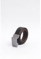 KOAJ CINTURON KOAJ REVERSIBLE M 12474 1/25 de Koaj