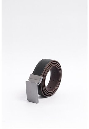 KOAJ CINTURON KOAJ REVERSIBLE M 12474 1/25