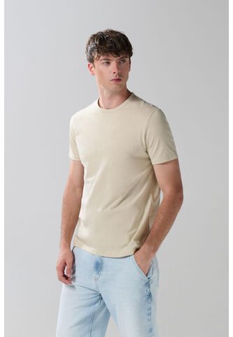 KOAJ CAMISETA KOAJ 20687 4/24 Koaj