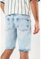 KOAJ BERMUDA KOAJ JEAN 18845 1/25 de Koaj