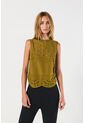 KOAJ BLUSA KOAJ GOLDIN MC 5169 2/24 de Koaj
